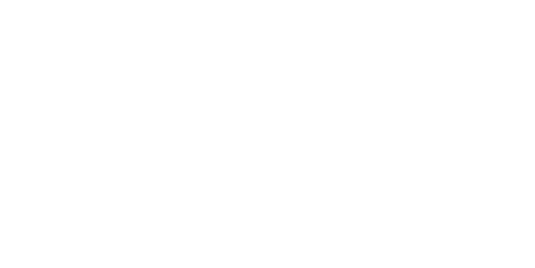 Session Cocktails