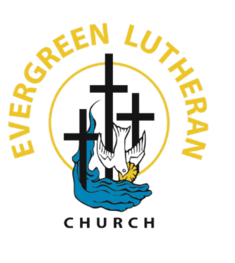 Evergreen Lutheran Church