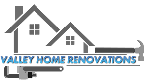 Valley Home Renovations