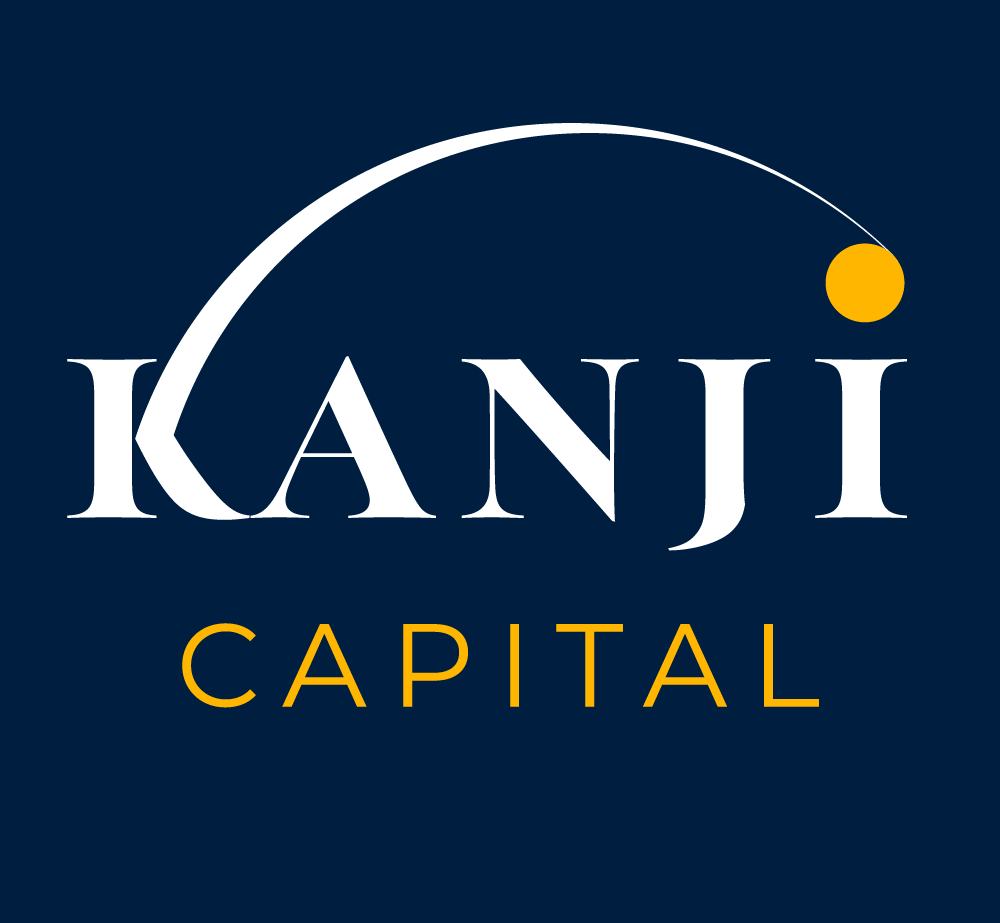 Kanji Capital Group