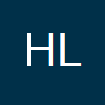 HMDOD LLC