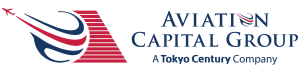 Aviation Capital Group