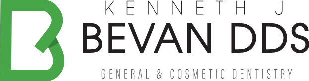 Kenneth J. Bevan DDS