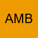 American Mortgage Bank