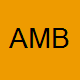 American Mortgage Bank