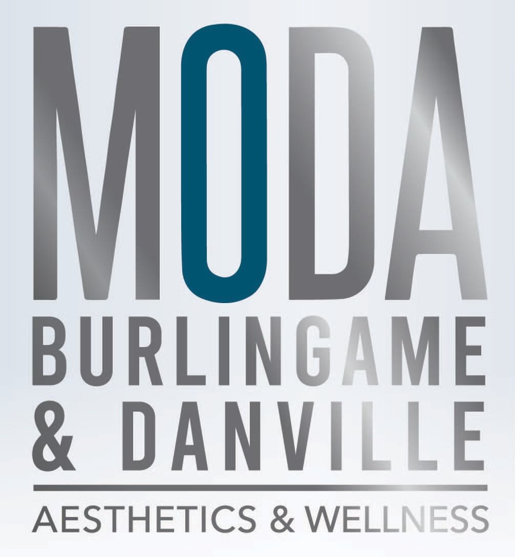 MODA Skin Center