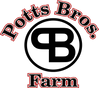 Potts Family Meats