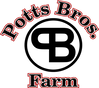 Potts Family Meats