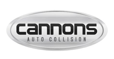 Cannon's Auto Collision