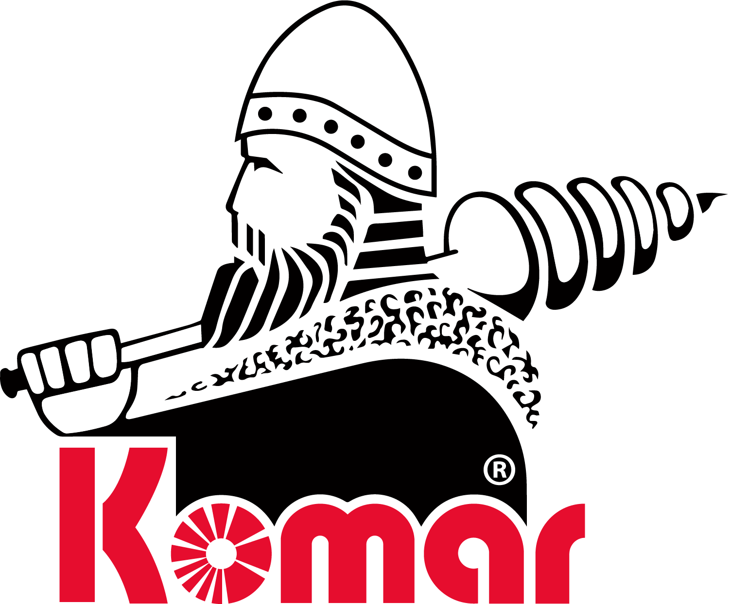 Komar Industries, LLC.