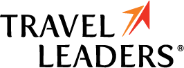 Travel Leaders