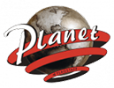 Planet Chrysler Dodge Jeep Ram FIAT - Flagstaff