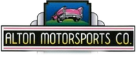 Alton Motorsports Co.