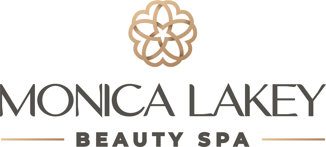 Monica Lakey Beauty Spa