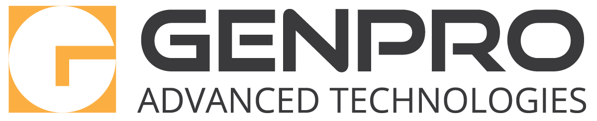 GenPro Advanced Technologies