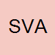 Smithtown Village Animal Hospital