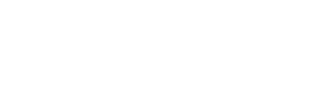 Severna Park Dental Care