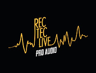 Rec Tec Live