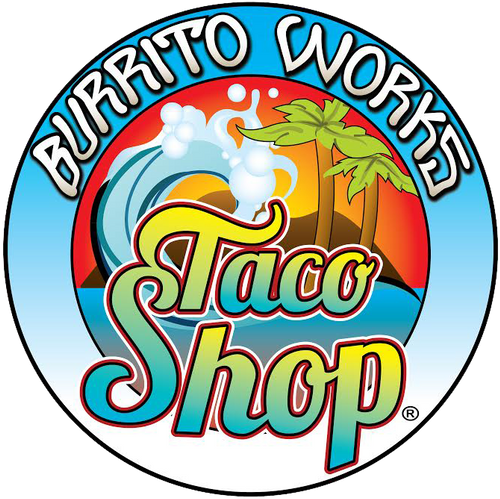 A1A Burrito Works