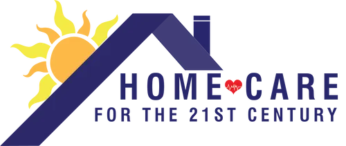 Home Care for the 21st Century - North Hillsborough