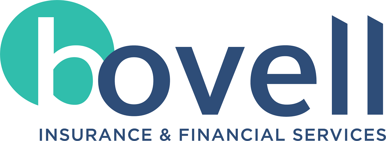 Bovell Insurance & Financial Services