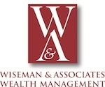Wiseman and Associates Wealth Management