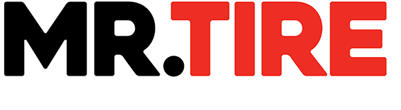 Mr. Tire Auto Service Centers