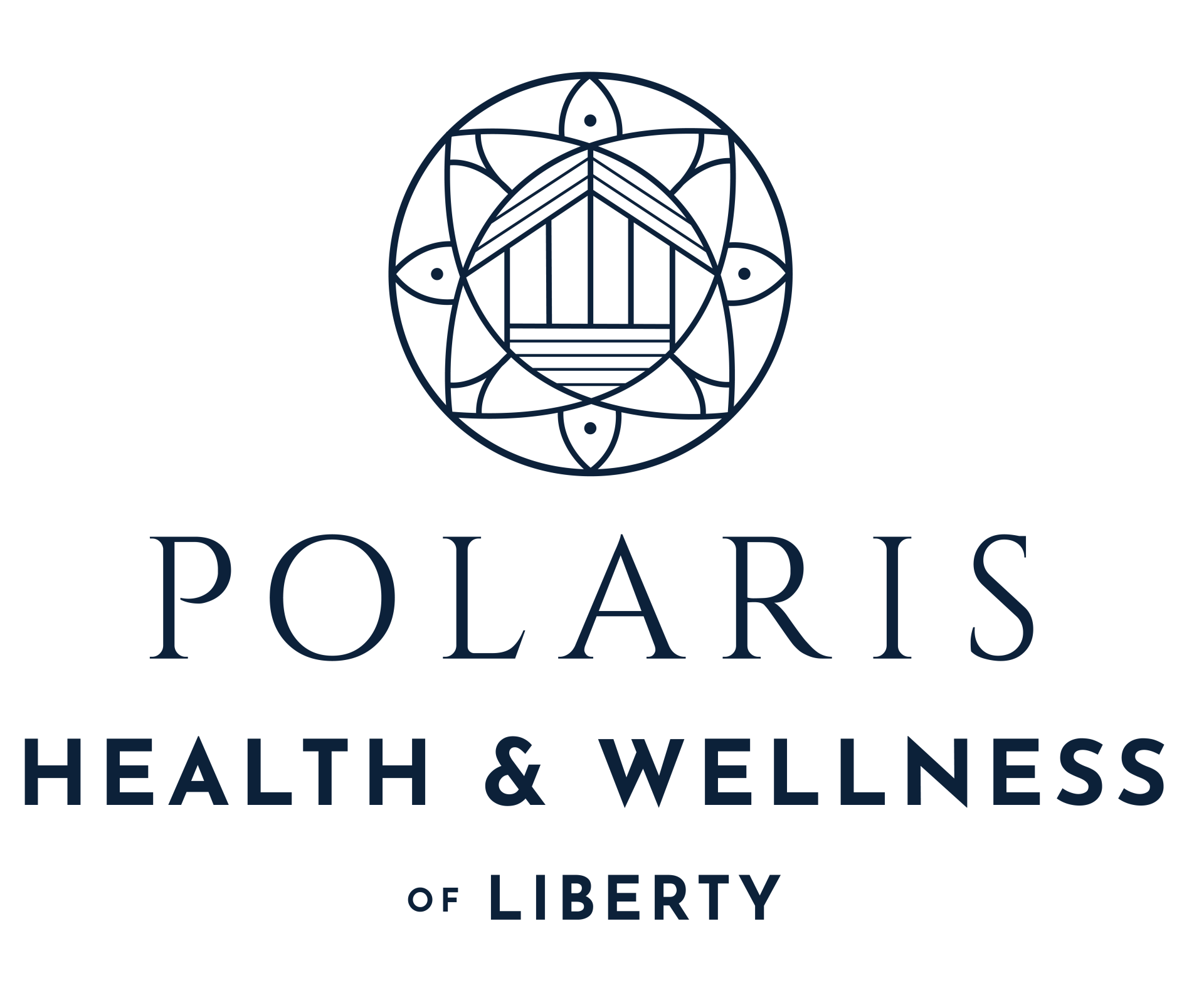 Polaris Health and Wellness of Liberty