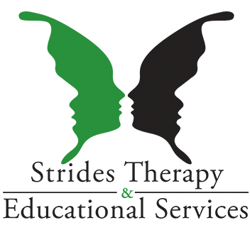 Strides Therapy and Educational Services