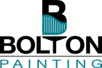 Bolton Painting Inc