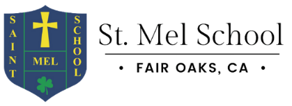 Saint Mel Catholic School