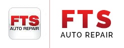 FTS Auto Repair