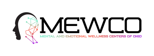 Mental and Emotional Wellness Centers of Ohio