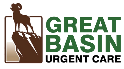 Great Basin Urgent Care