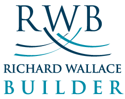 Richard Wallace Builder