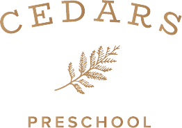 Cedars Preschool at Mt Zion