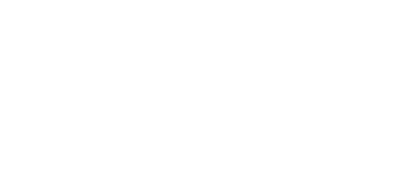 nPrint Graphix