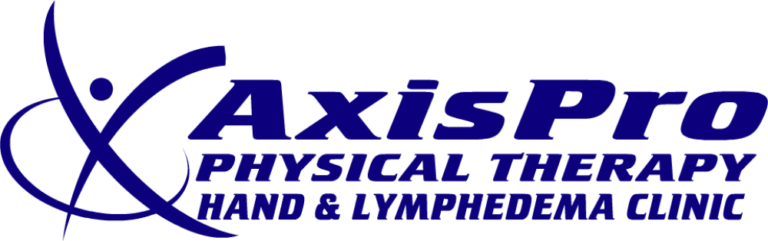 AxisPro Physical Therapy & Lymphedema Clinic