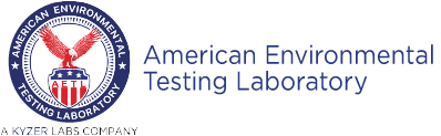 American Environmental Testing Laboratory, LLC