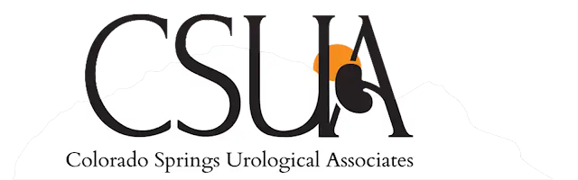 Colorado Springs Urological Associates