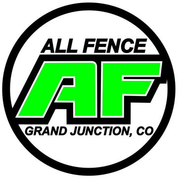 Western Workmen LLC - All Fence