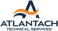 Atlantach Technical Services