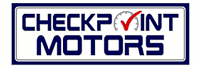 Checkpoint Motors