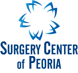 Surgery Center of Peoria