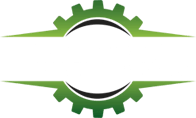 Interstate Radiator & Small Engine Repair