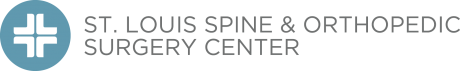 St Louis Spine & Orthopedic Surgery Center