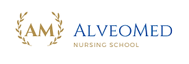 Alveomed Nursing