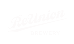 ReUnion Brewery