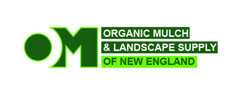 Organic Mulch & Landscape Supply of New England