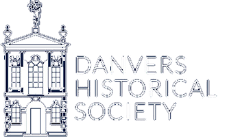 Danvers Historical Society